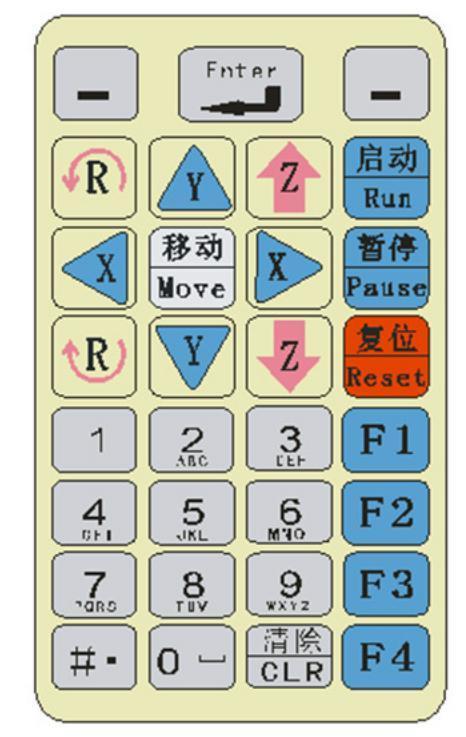 Система пайки контроллера