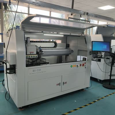 resize_400x400_ 微信图片 _20241106141455