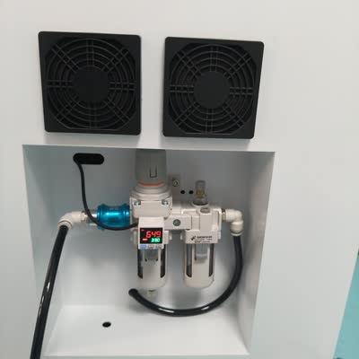 resize_400x400_ 微信图片 _20241106141621