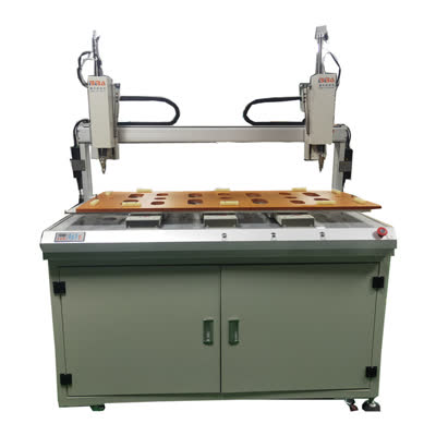 resize_400x400_screw_23