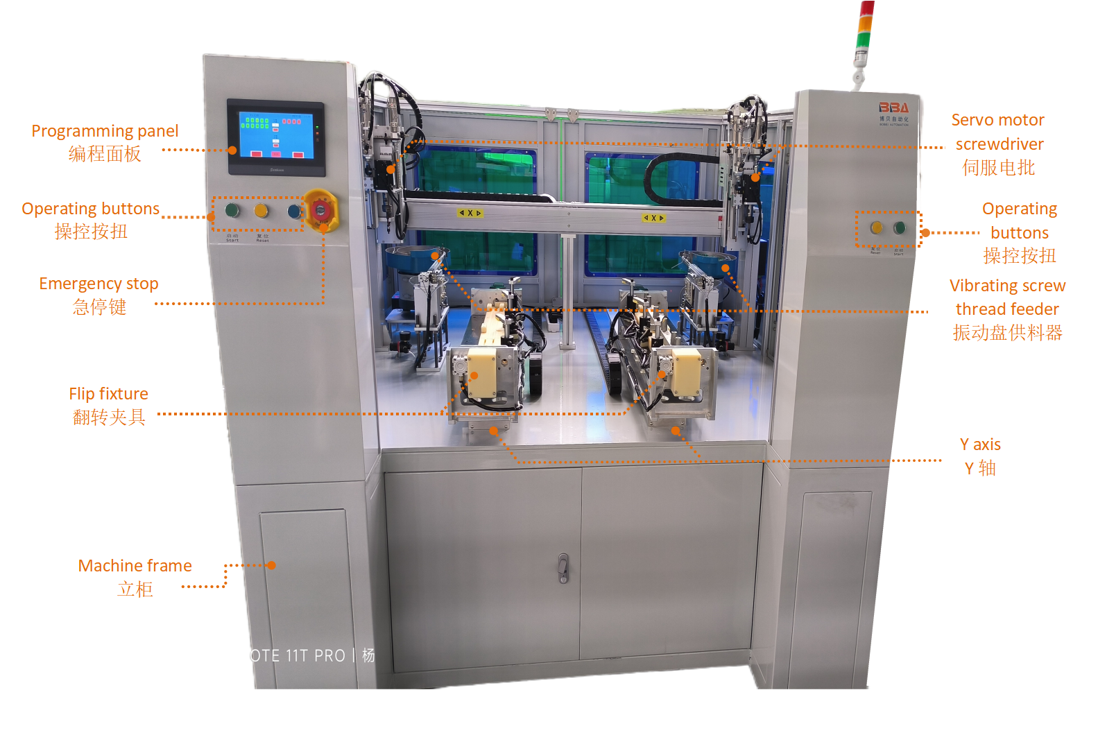 проводная метана