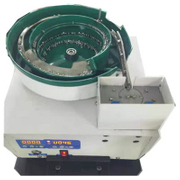 resized_400x400_screw_34.jpg