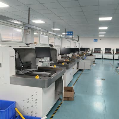 resize_400x400_ 微信图片 _20241106141546