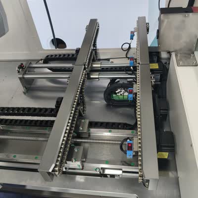 resize_400x400_ 微信图片 _20241106141522