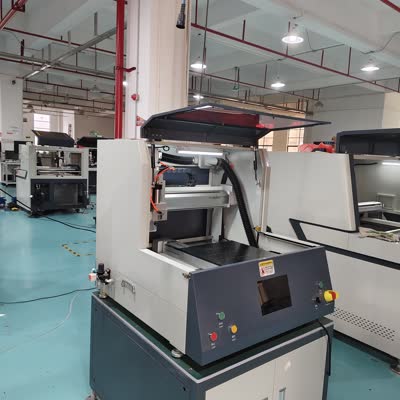 resize_400x400_ 微信图片 _20241105153057