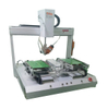 BBA Factory Direct Sale Automatic Machine Machine для ног PCB для линии сборки