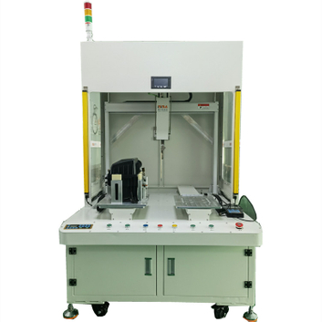 BBA Blowing Type Автоматическая податчная отвертка для линии производства