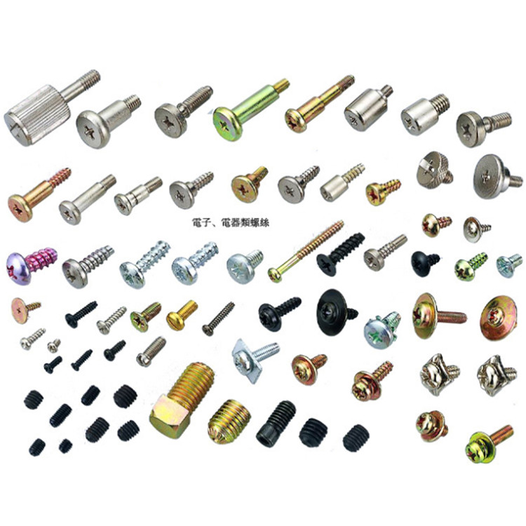 Винтовая машина для крепления